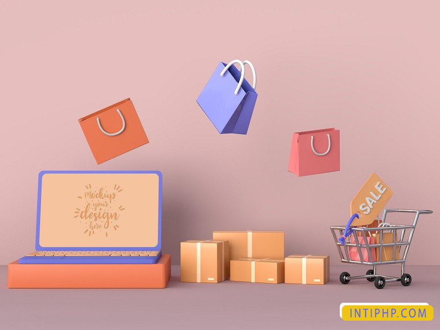 Beda Social Commerce, E-Commerce Dan Social Selling